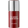 Le Mini Macaron Gel Nail Polish In Apple Crisp