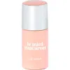 Le Mini Macaron Gel Nail Polish In Creme D'abricot