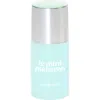 Le Mini Macaron Gel Nail Polish In Enchanted Forest