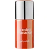 Le Mini Macaron Gel Nail Polish In Pumpkin Spice Latte