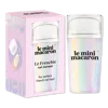 Le Mini Macaron Le Frenchie - Nail Stamper