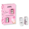 Le Mini Macaron Le Frenchie French Manicure Set