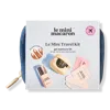 Le Mini Macaron Le Mini Travel Gel Manicure Kit
