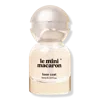 Le Mini Macaron Le Sweet Base Coat