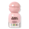 Le Mini Macaron Le Sweet Nail Polish Collection - Dollhouse In Transparent