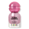 Le Mini Macaron Le Sweet Nail Polish Collection - Dream Drip