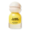 Le Mini Macaron Le Sweet Nail Polish Collection - Lemon Sorbet In Yellow