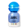Le Mini Macaron Le Sweet Nail Polish Collection - My Blue Era