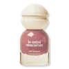Le Mini Macaron Le Sweet Nail Polish Collection - Rose Buttercream