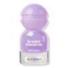 Le Mini Macaron Les Jellies Nail Polish - Grape Jelly
