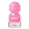 Le Mini Macaron Les Jellies Nail Polish - Strawberry Gummy