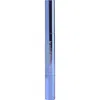 Le Mini Macaron Lunegloss Overnight Nail Serum Pen