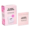 Le Mini Macaron Manicure Nail Cleanser Prep Pads