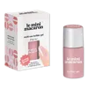 Le Mini Macaron Multi-use Builder Gel - Dusty Rose