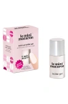 Le Mini Macaron Multi-use Builder Gel In Clear