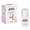 Le Mini Macaron Multi-use Smoothing Builder Gel