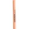 Le Mini Macaron On-the-go Cuticle Oil Pen In No Color