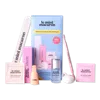 Le Mini Macaron Ultimate Gel Prep & Removal Starter Kit