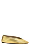 Le Monde Bã‰ryl 'luna' Ballet Flats