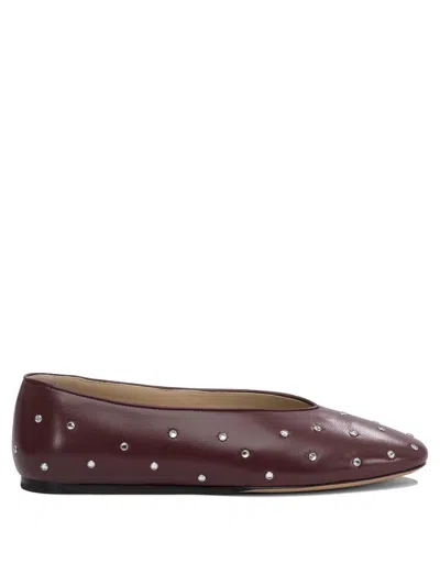Le Monde Beryl Le Monde Béryl Ballerinas