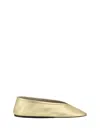 Le Monde Beryl Le Monde Béryl 'luna' Ballet Flats