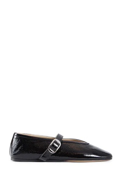 LE MONDE BERYL LE MONDE BERYL FLATS
