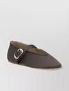 Le Monde Beryl Comfortable And Chic