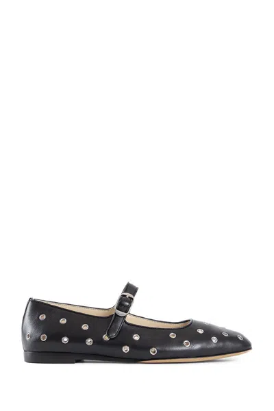LE MONDE BERYL LE MONDE BERYL FLATS