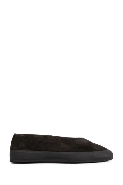 LE MONDE BERYL LE MONDE BERYL FLATS
