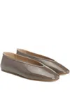 Le Monde Beryl Luna Slipper In Multi