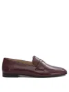 Le Monde Beryl Le Monde Béryl Loafers & Slippers