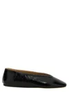 LE MONDE BERYL LE MONDE BÉRYL 'LUNA' BALLET FLATS