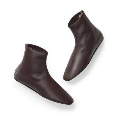 Le Monde Beryl Luna Boots In Bordeaux