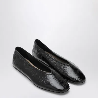 LE MONDE BERYL LE MONDE BÉRYL LUNA SLIPPER