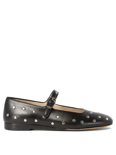 LE MONDE BERYL LE MONDE BERYL SHOES