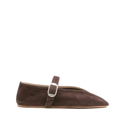 Le Monde Beryl Shoes