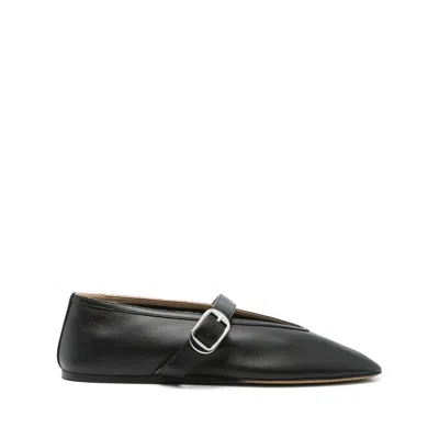 Le Monde Beryl Shoes