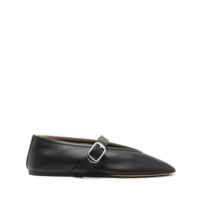 Le Monde Beryl Shoes