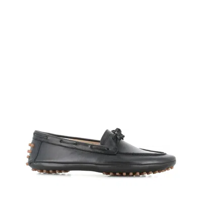 LE MONDE BERYL LE MONDE BERYL SHOES