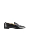 Le Monde Beryl Soaft Loafer