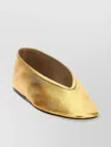 Le Monde Beryl Le Monde Béryl 'luna' Ballet Flats