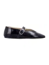 Le Monde Beryl Stella Slipper
