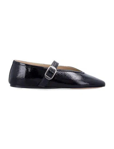 Le Monde Beryl Stella Slipper