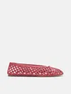 Le Monde Beryl Regency Slipper