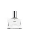 Le Monde Gourmand 000 Eau De Parfum 30ml