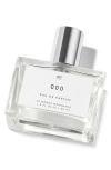 Le Monde Gourmand 000 Eau De Parfum In No Color