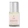 Le Monde Gourmand 000 Perfume Oil