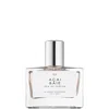 Le Monde Gourmand Açai Baie Eau De Parfum 30ml