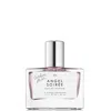 Le Monde Gourmand Angel Soiree Eau De Parfum 30ml