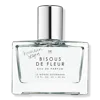 Le Monde Gourmand Bisous De Fleur Eau De Parfum